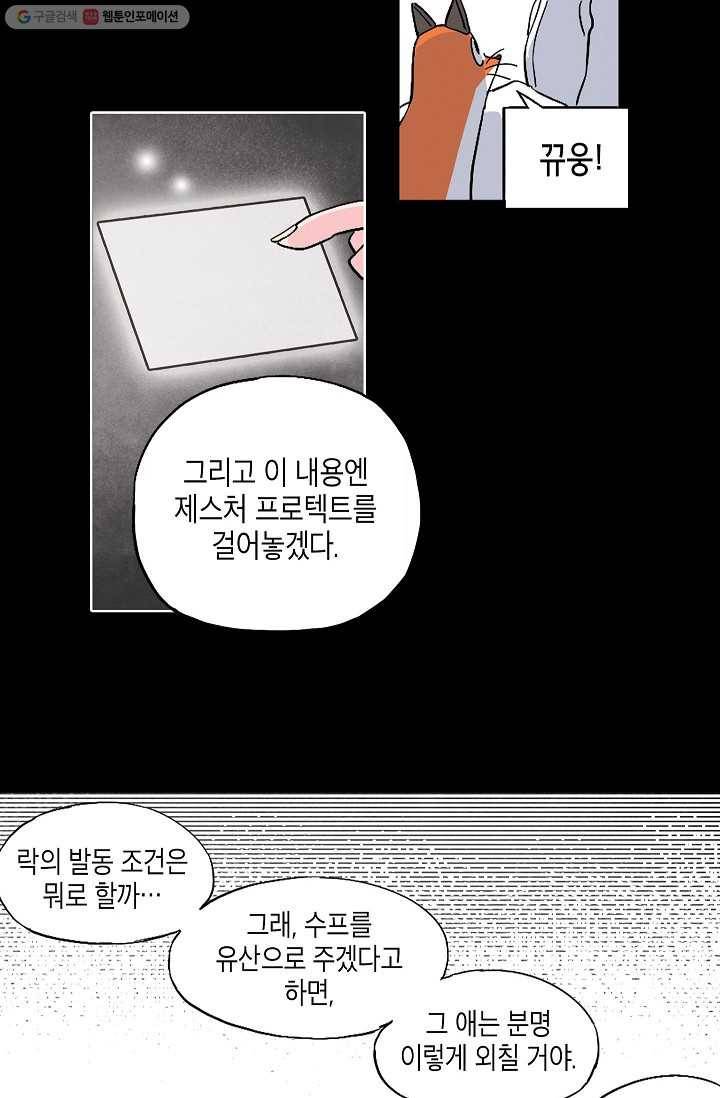 도미노파이 50화 36