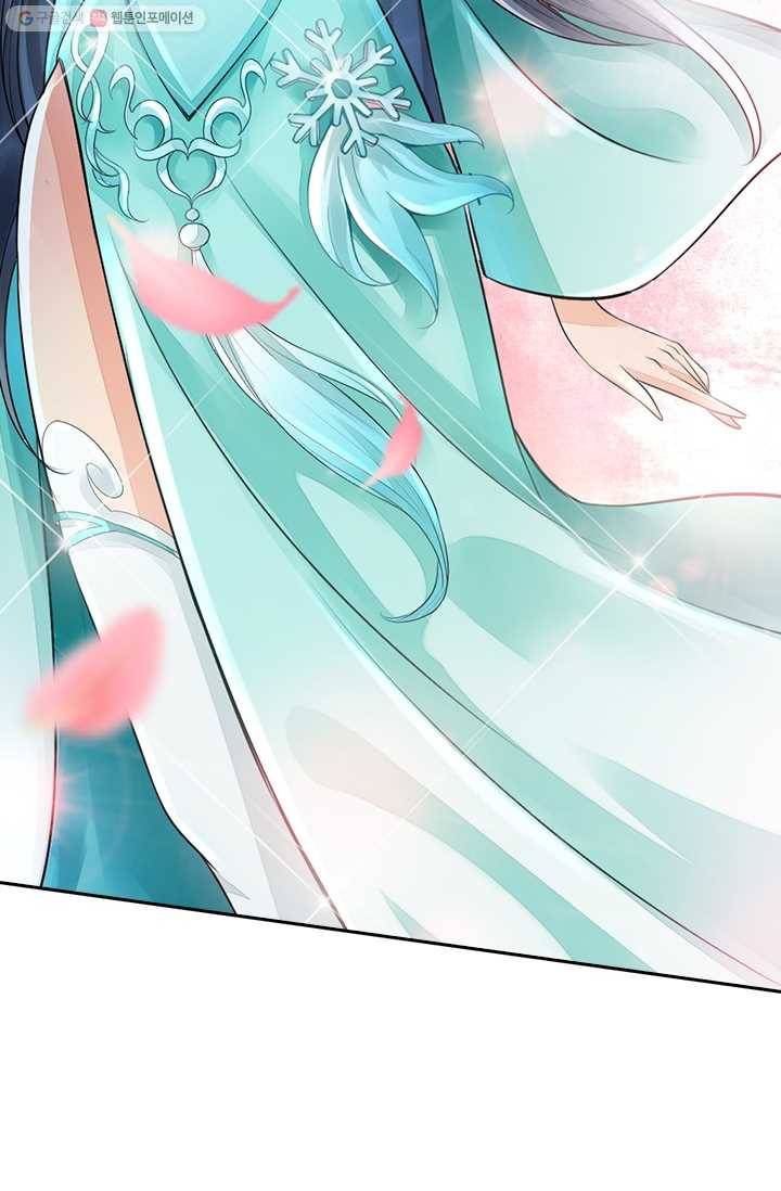 선무제존 2화 42