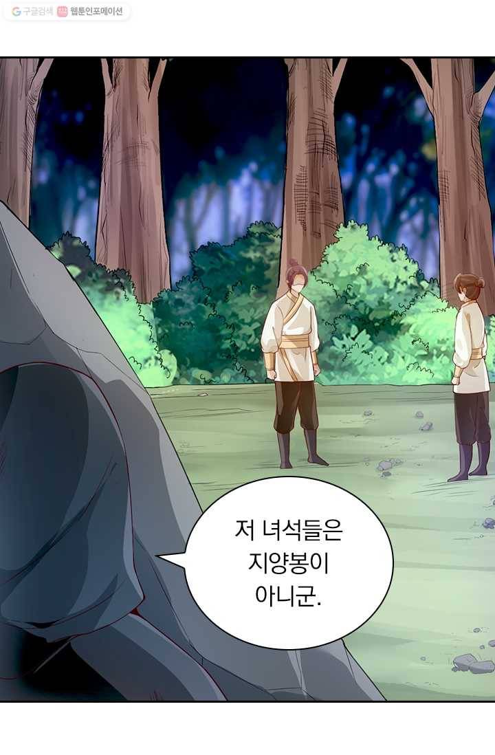 선무제존 22화 21
