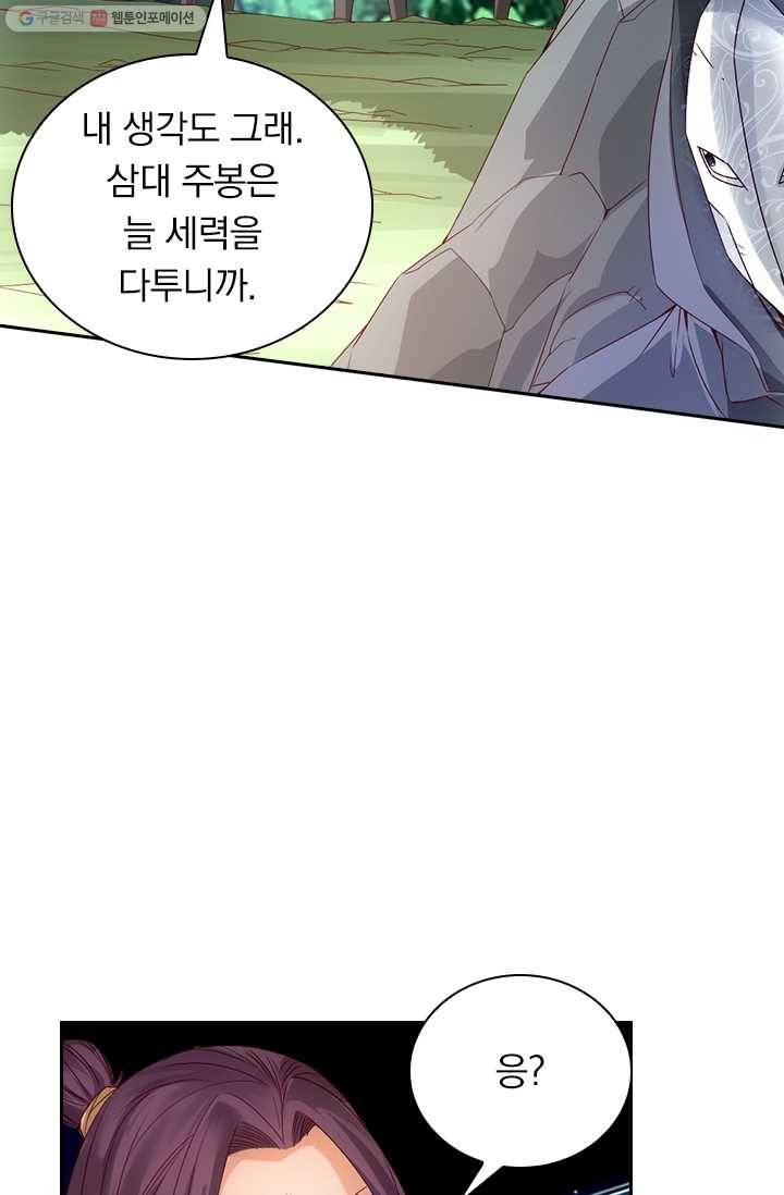 선무제존 22화 28