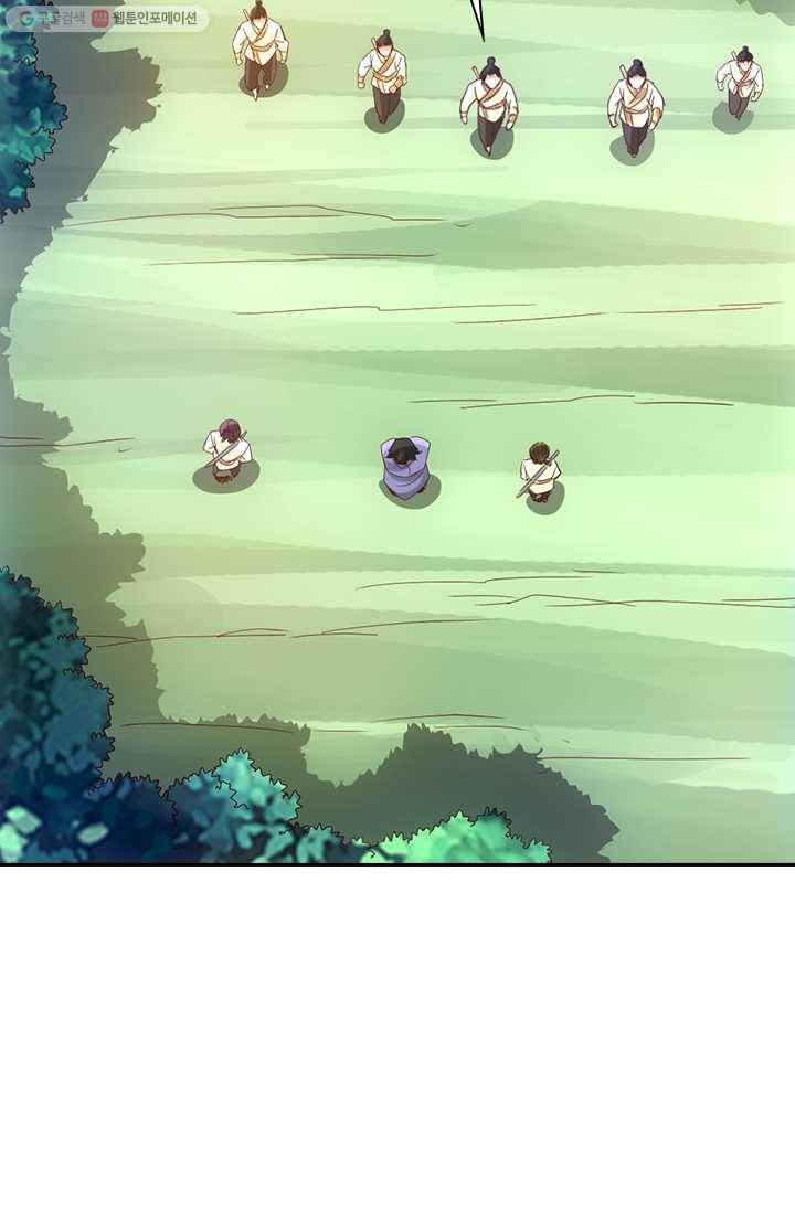 선무제존 22화 30
