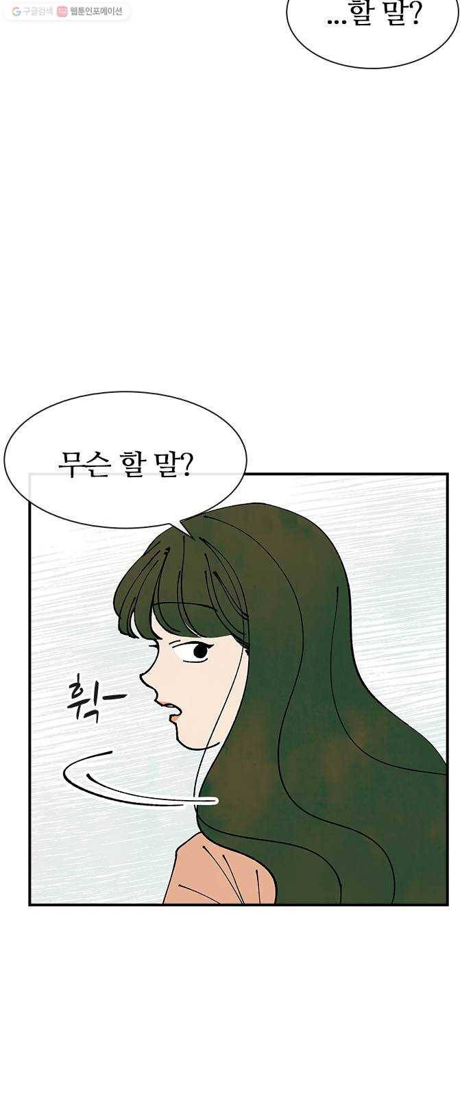 성경의 역사 31화 3