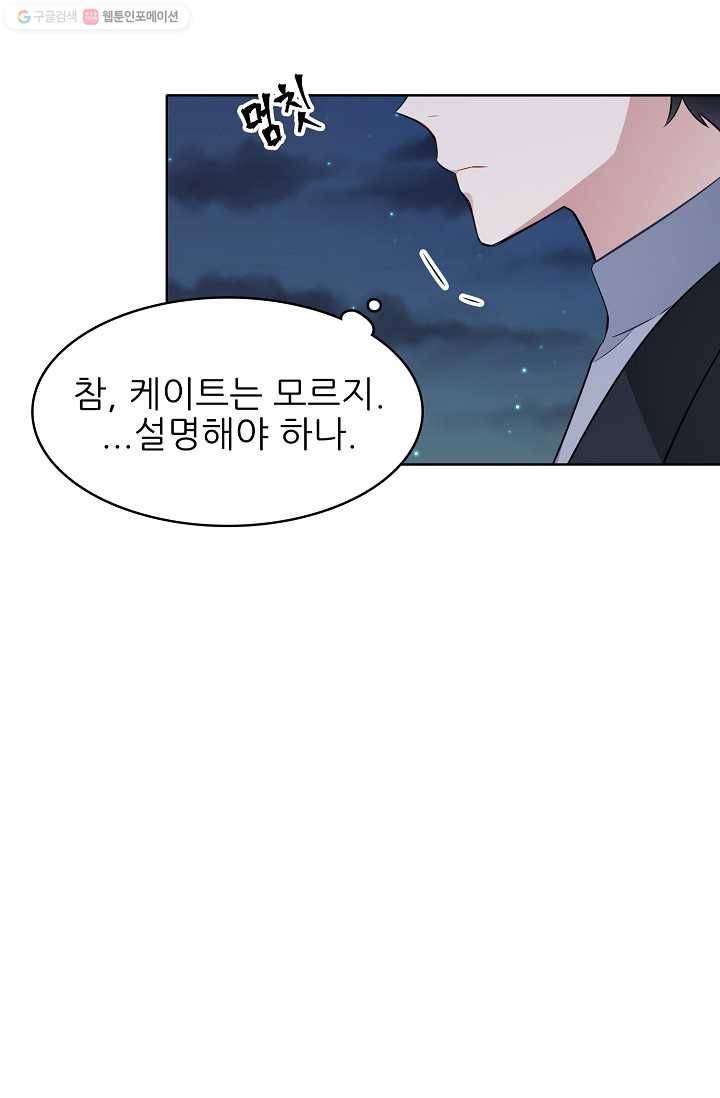 뮈엘라의 수사관 99화 13