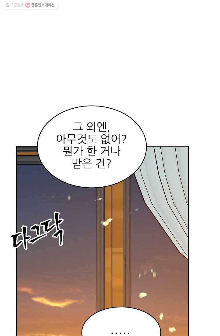 뮈엘라의 수사관 111화 18