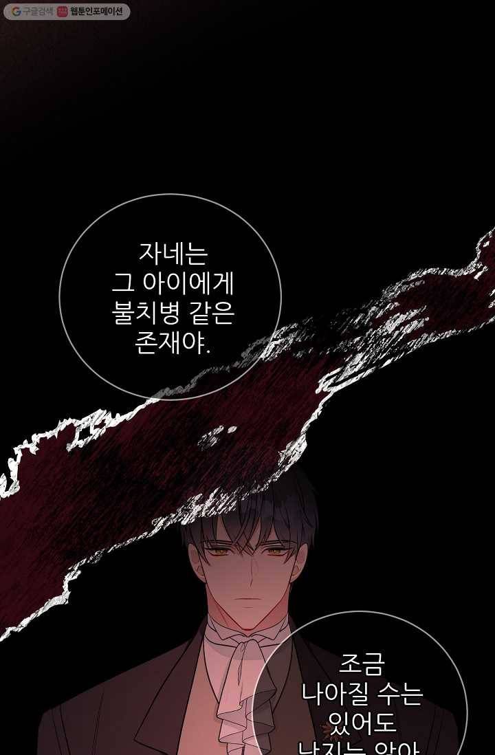 뮈엘라의 수사관 141화 13