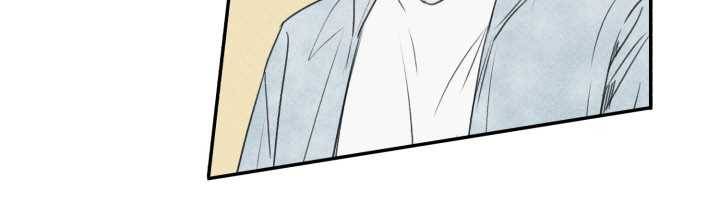 엔젤 버디 19화 13