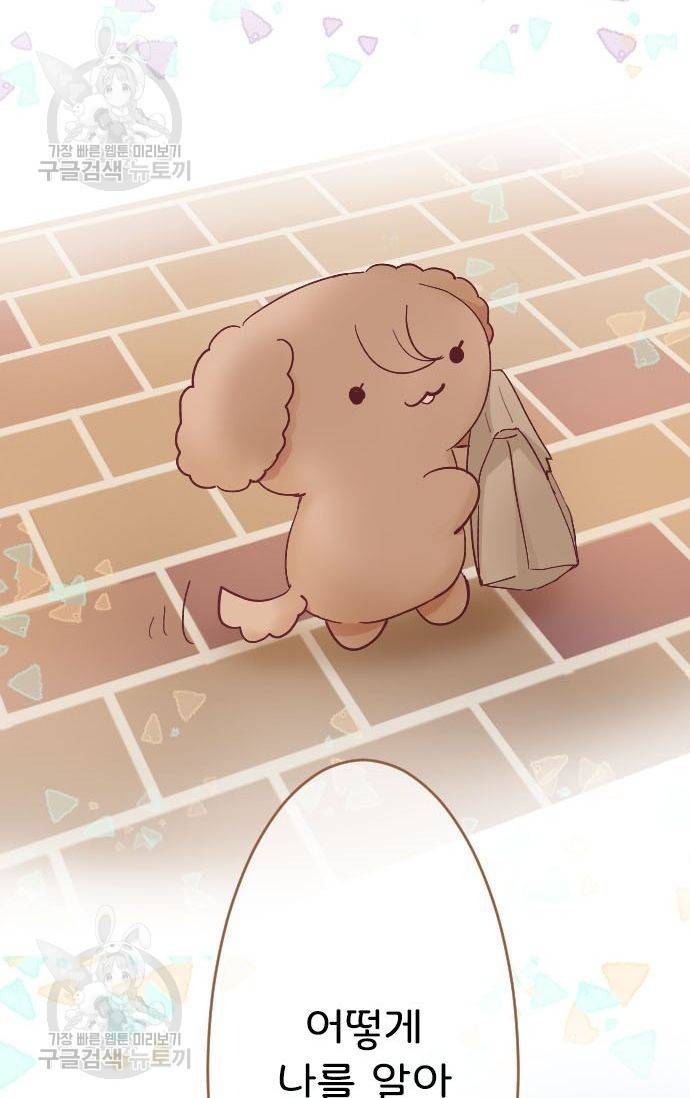 냠냠토끼 72화 7