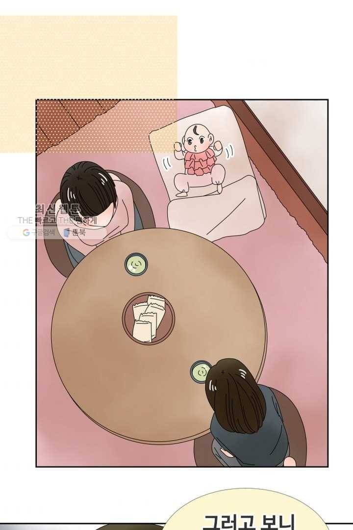 오늘 밤 어때? 20번째 밤...비밀 대화 8