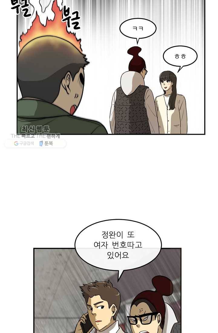사업왕 심길후 51화 8