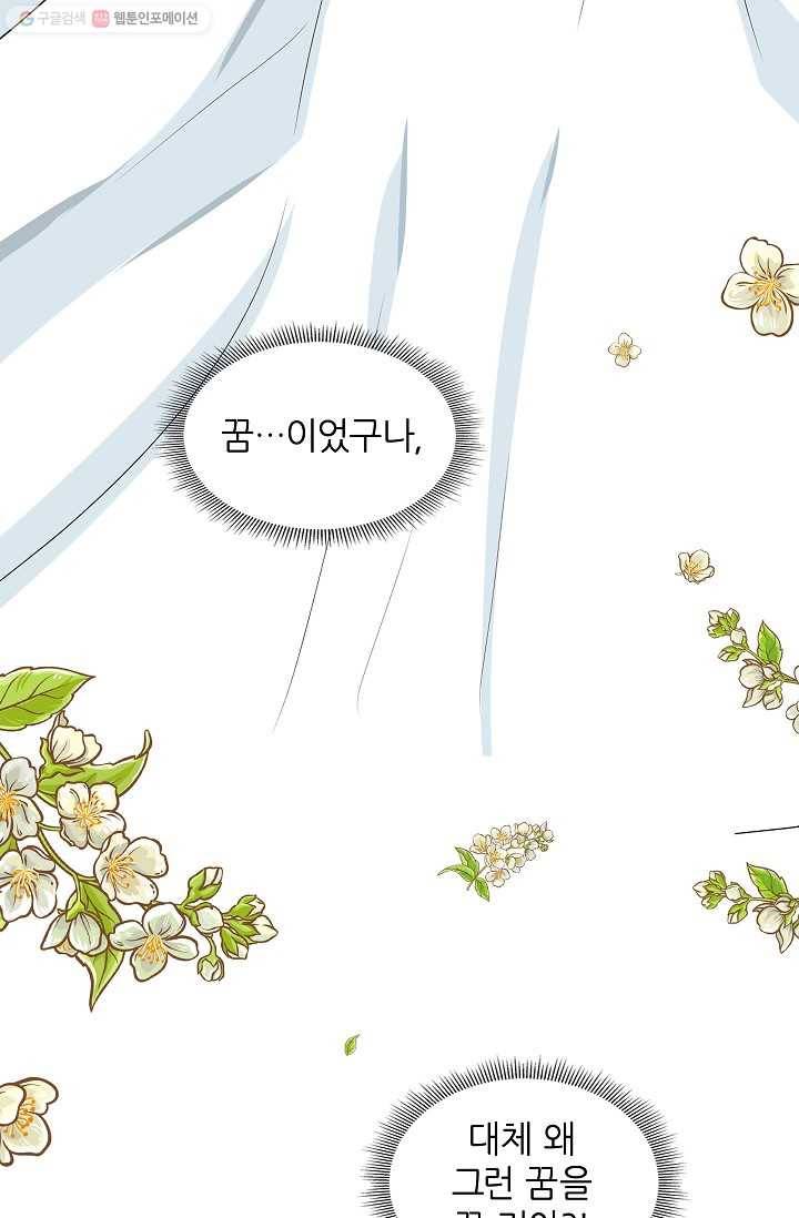 왕녀님은 파혼하고 싶어 16화 6