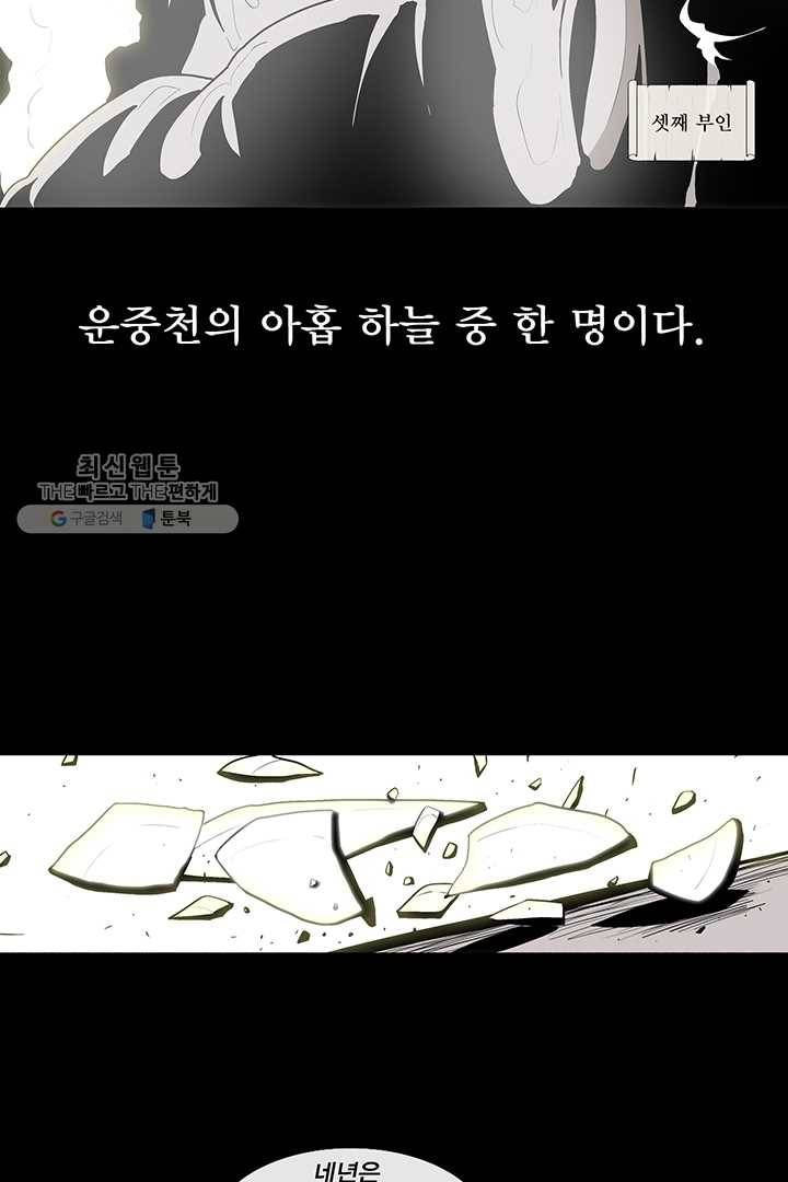 북검전기 81화 15