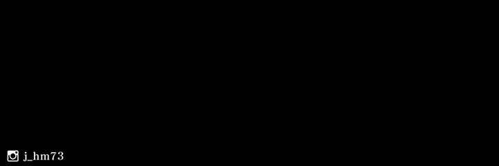 북검전기 81화 87