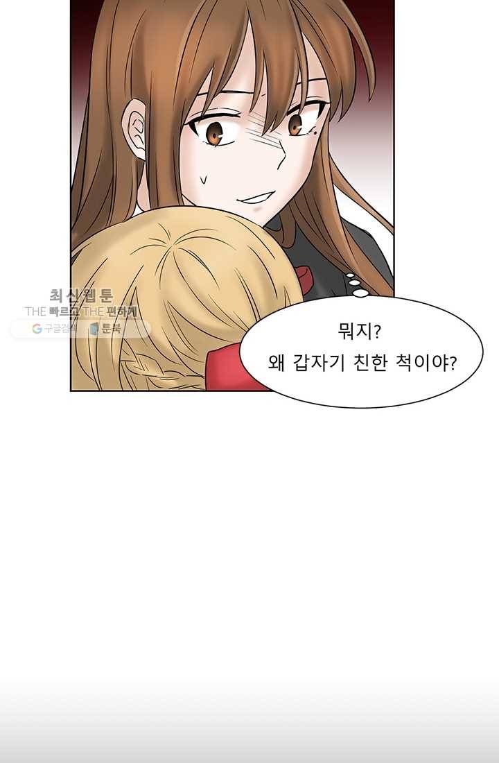 라비린토스 13화 8