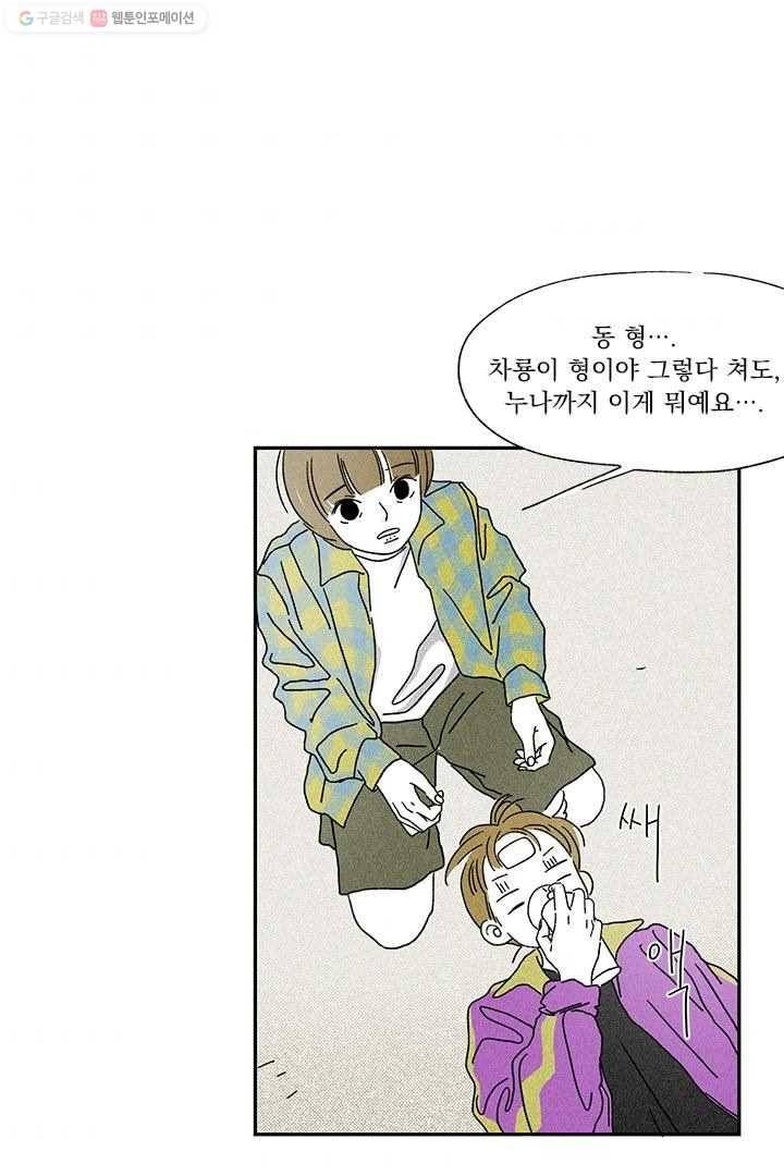 밀과 보리가 자란다 4화 44