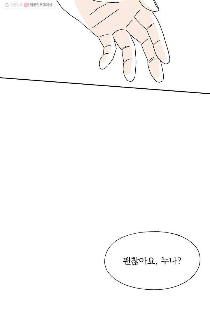 밀과 보리가 자란다 4화 52