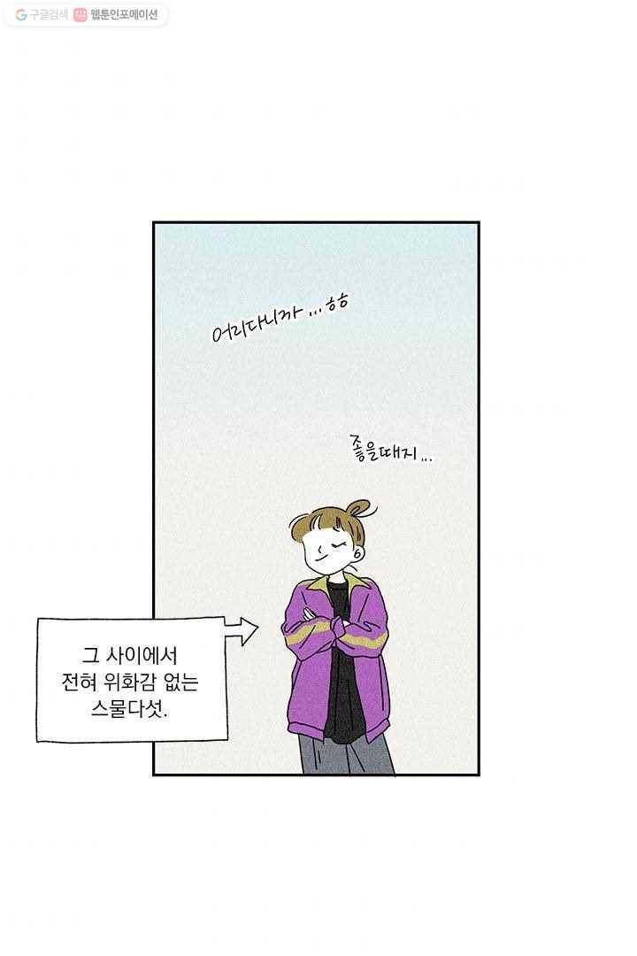 밀과 보리가 자란다 4화 63