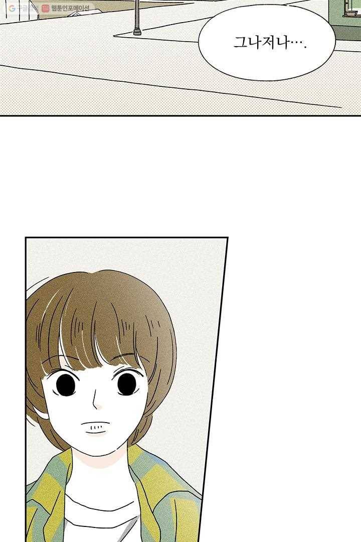 밀과 보리가 자란다 4화 65