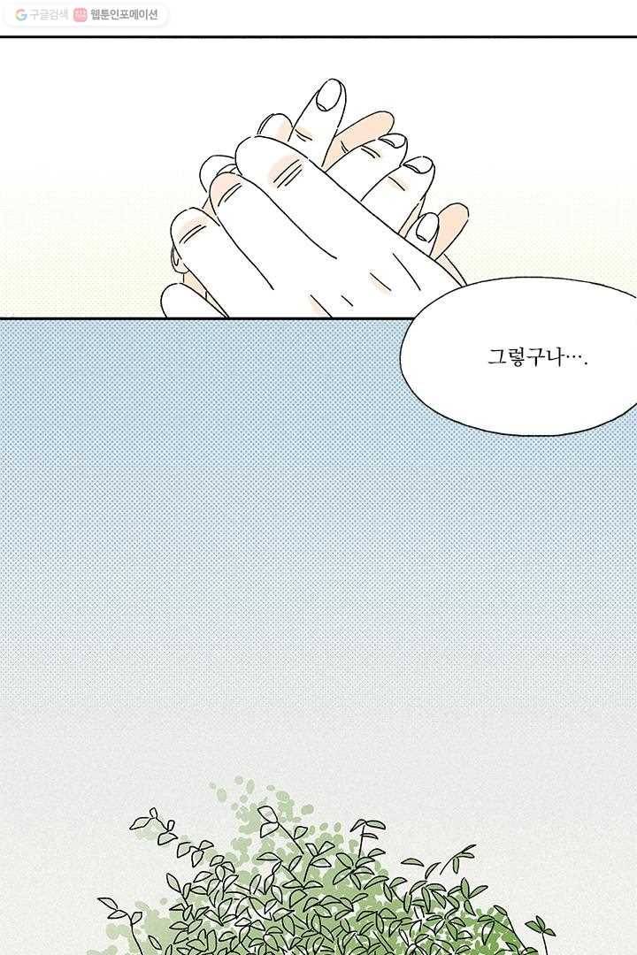 밀과 보리가 자란다 4화 75