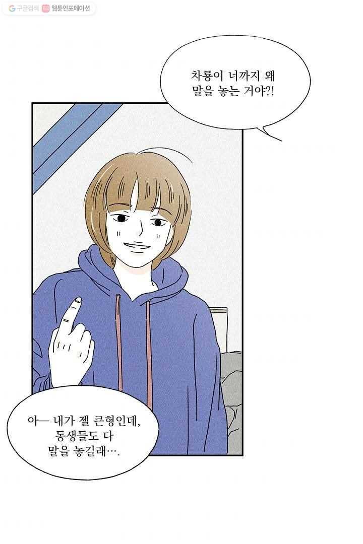밀과 보리가 자란다 4화 83