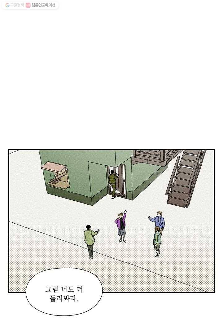 밀과 보리가 자란다 4화 89