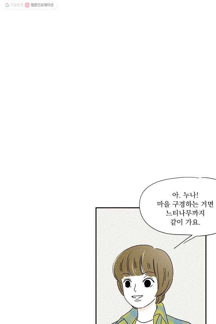 밀과 보리가 자란다 4화 90