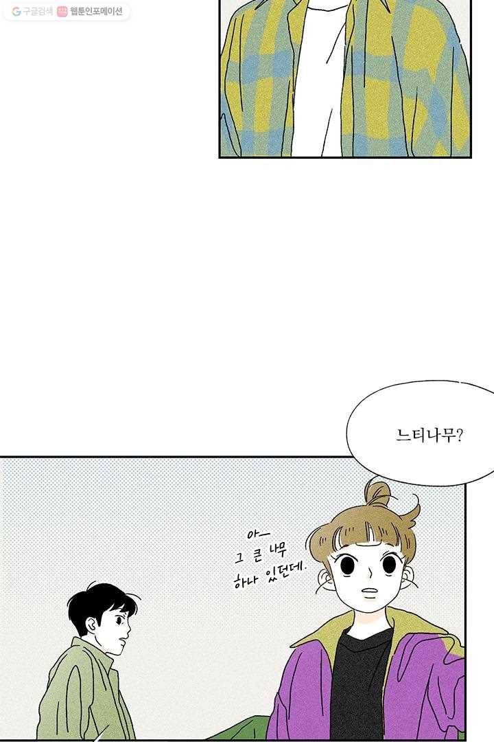 밀과 보리가 자란다 4화 91