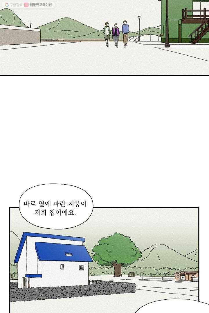 밀과 보리가 자란다 4화 95