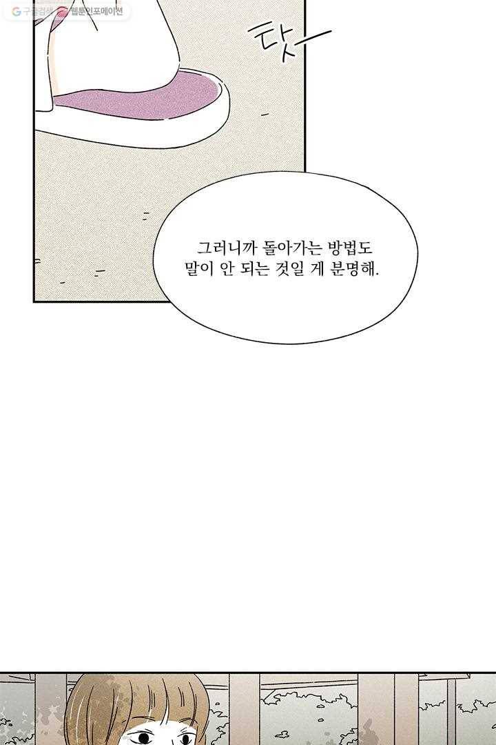 밀과 보리가 자란다 4화 121