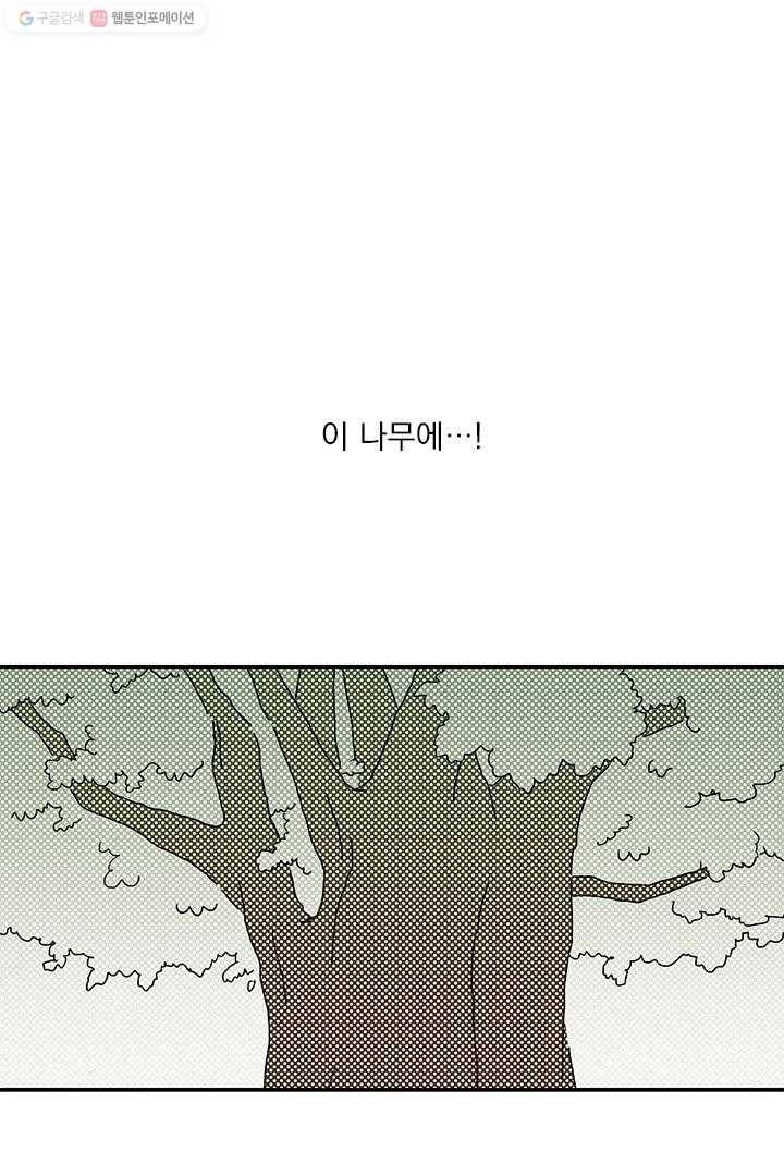밀과 보리가 자란다 4화 131