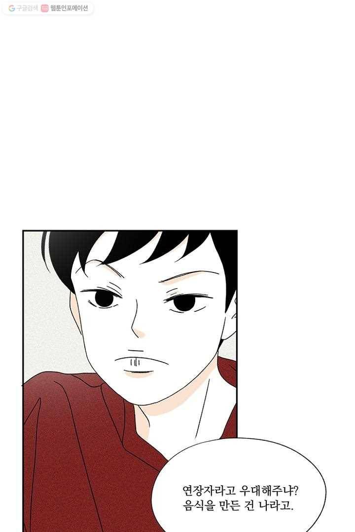 밀과 보리가 자란다 9화 26