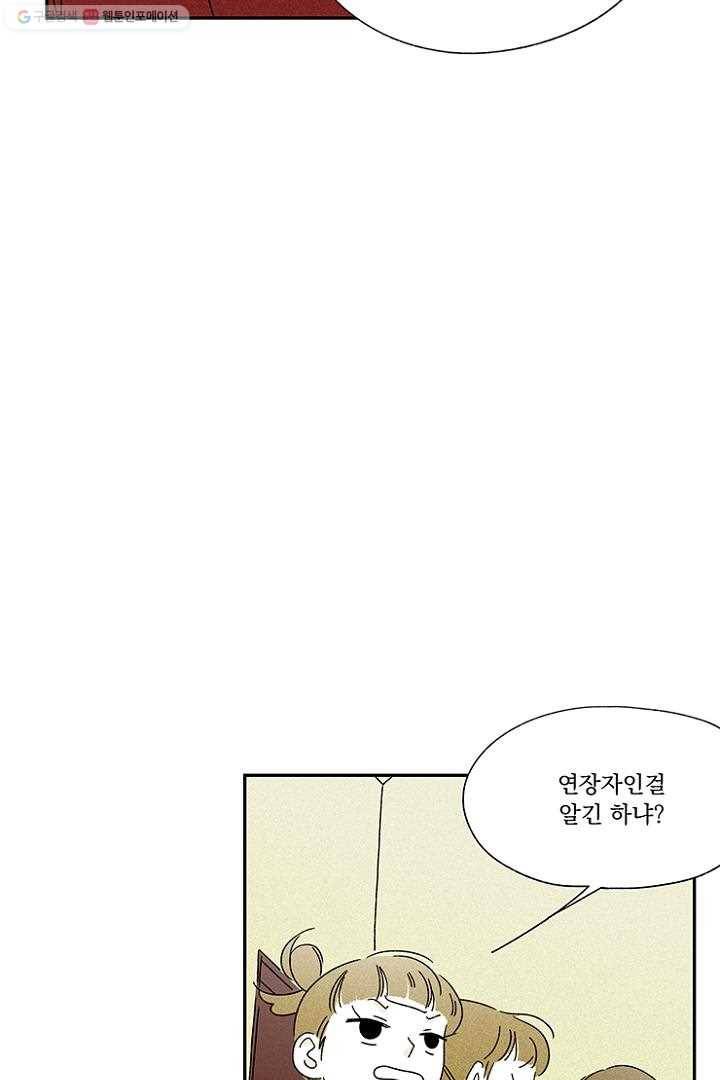 밀과 보리가 자란다 9화 27