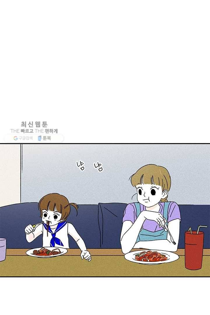 밀과 보리가 자란다 42화 5