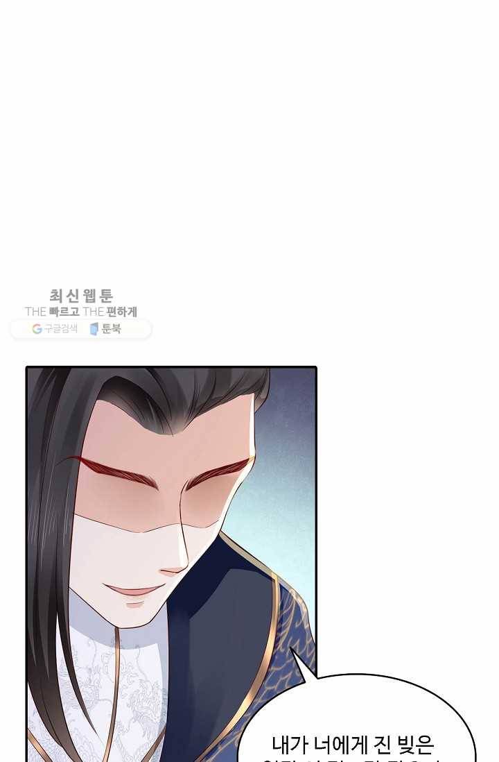 절세의비: 그녀를 건드리지 마시오 14화 13