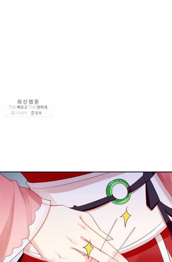 절세의비: 그녀를 건드리지 마시오 26화 13