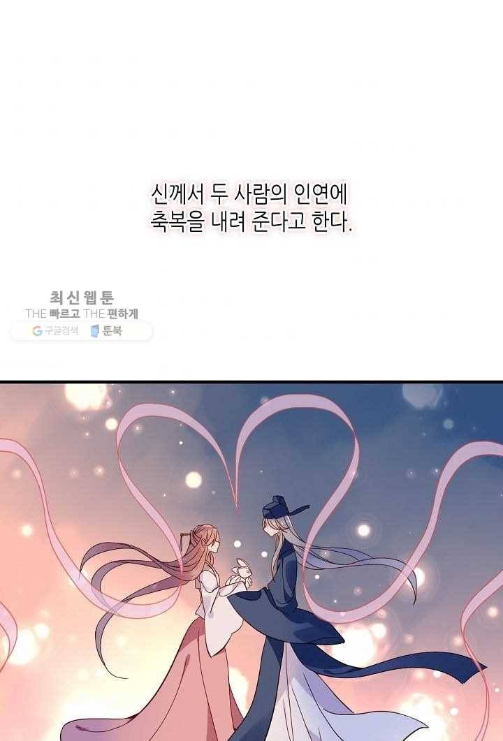 태자비는 미소년 게임이 하고 싶다 28화 4