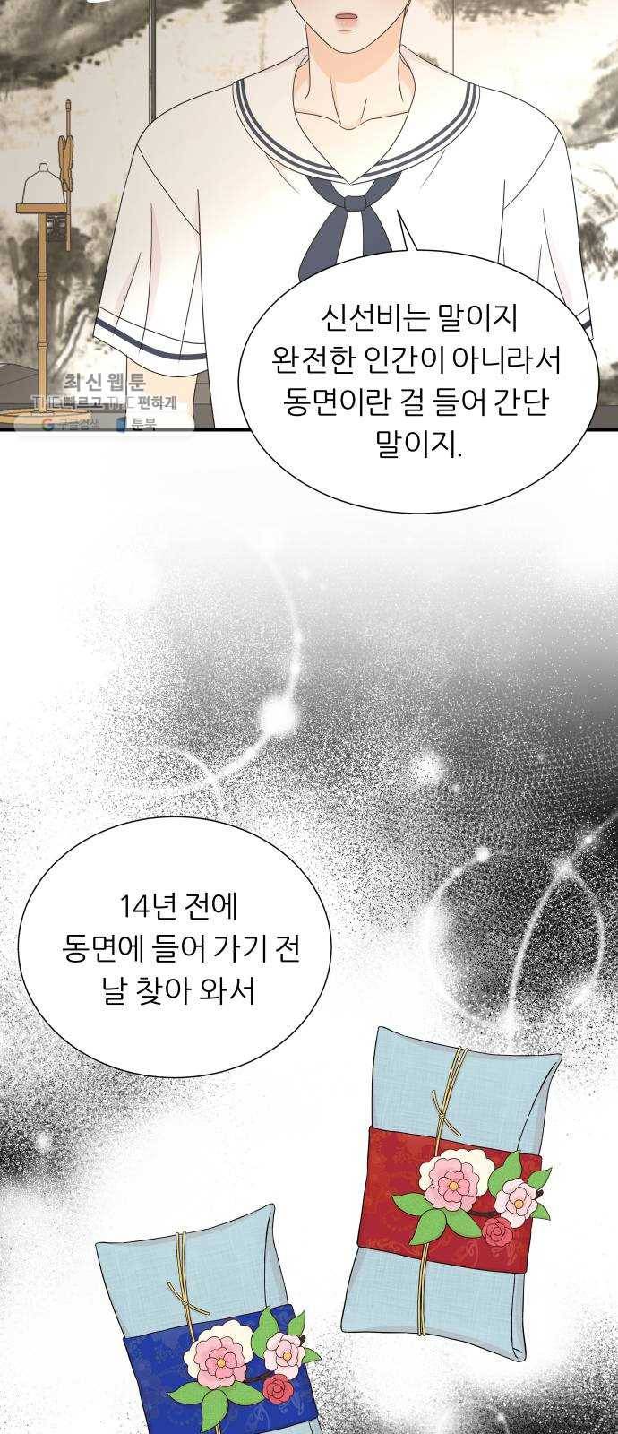 신선비 40화 2