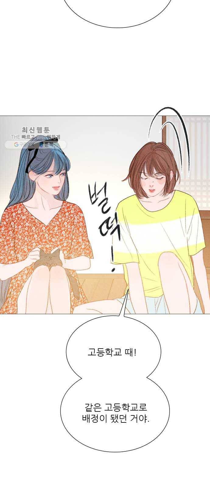 신비 49화 31