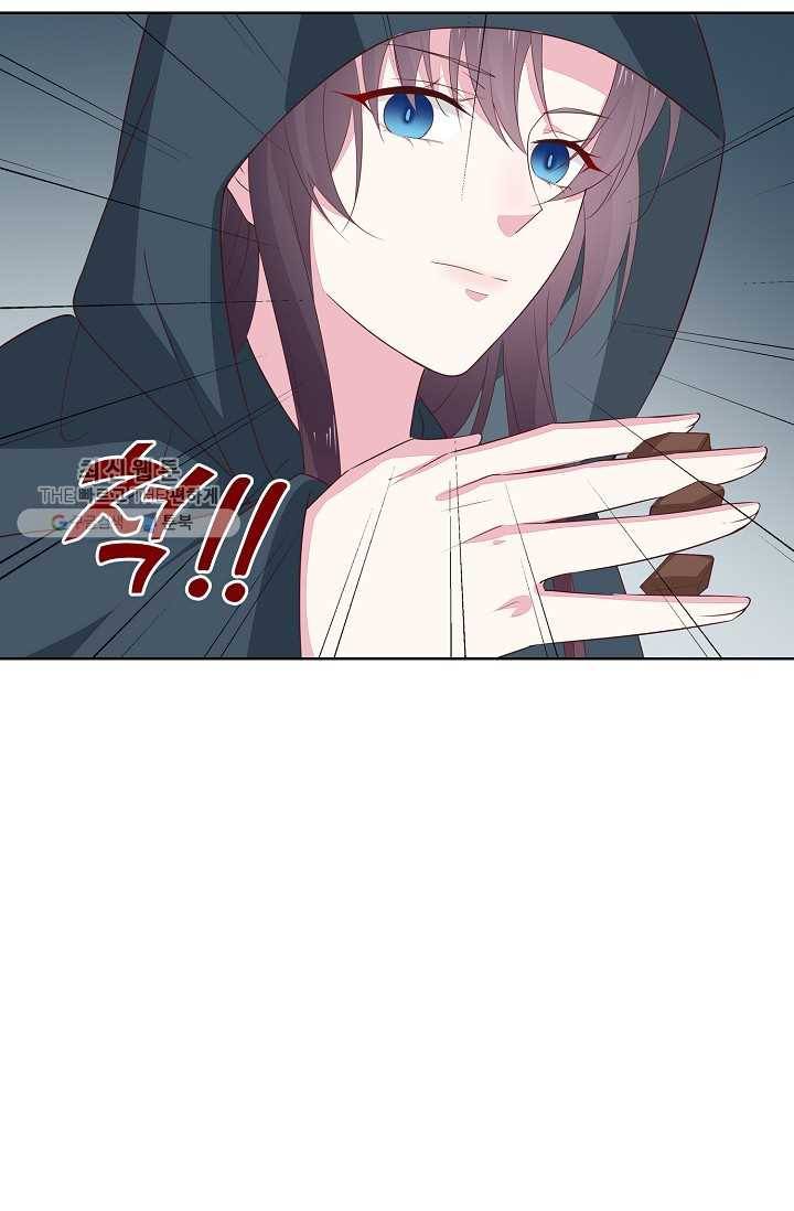 암흑 속에 피는 꽃 32화 41