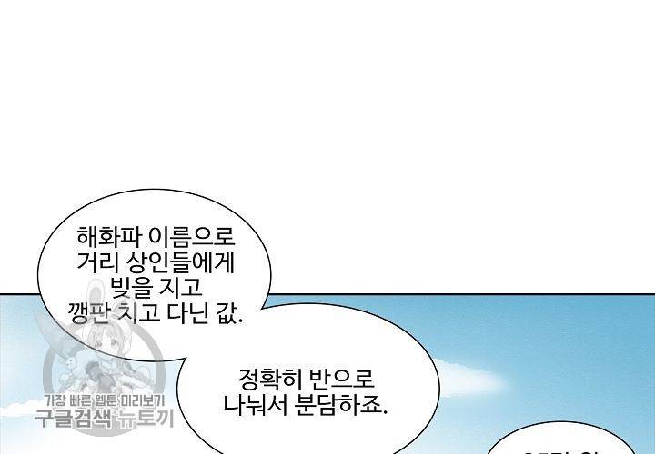 일진짱의 남자 35화 21
