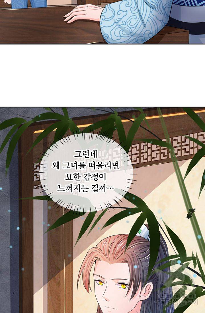 황후 시뮬레이션 34화 6