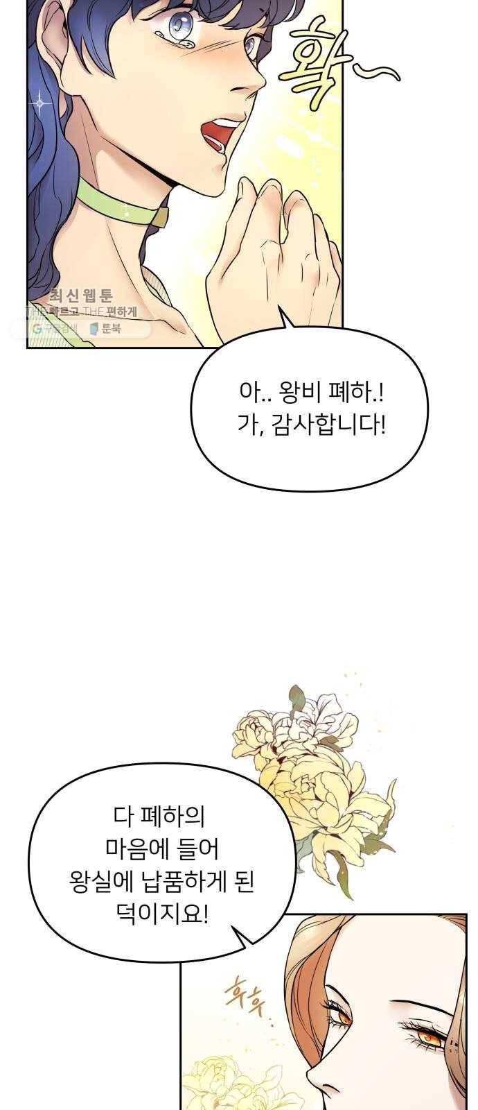 아가사 1화 새장 속의 왕관(1) 49