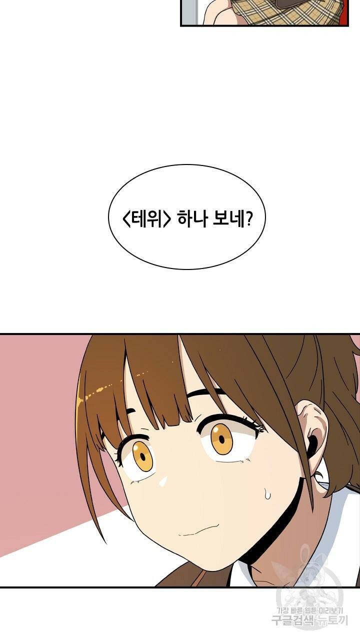 호감도 200 4화 3