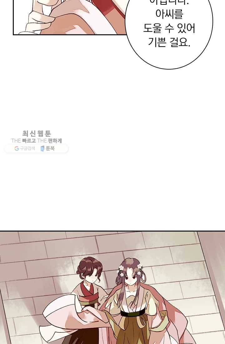 사월이 다시 오면 27화 28