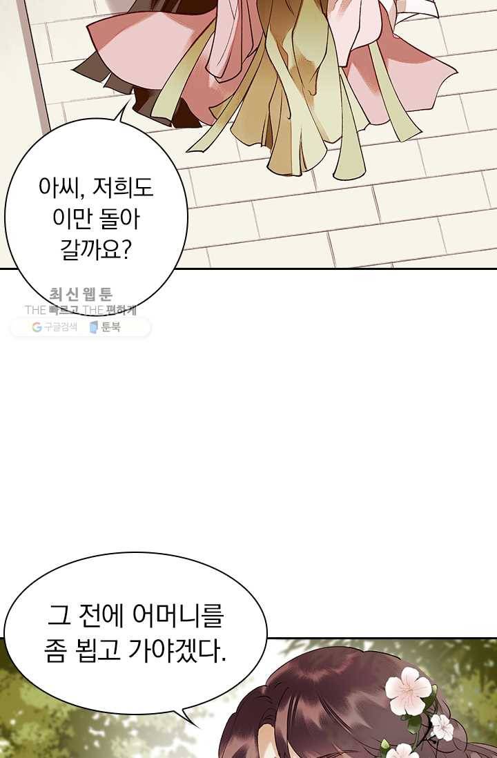 사월이 다시 오면 27화 29