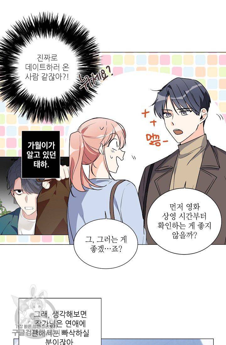 은산몽담 88화 6
