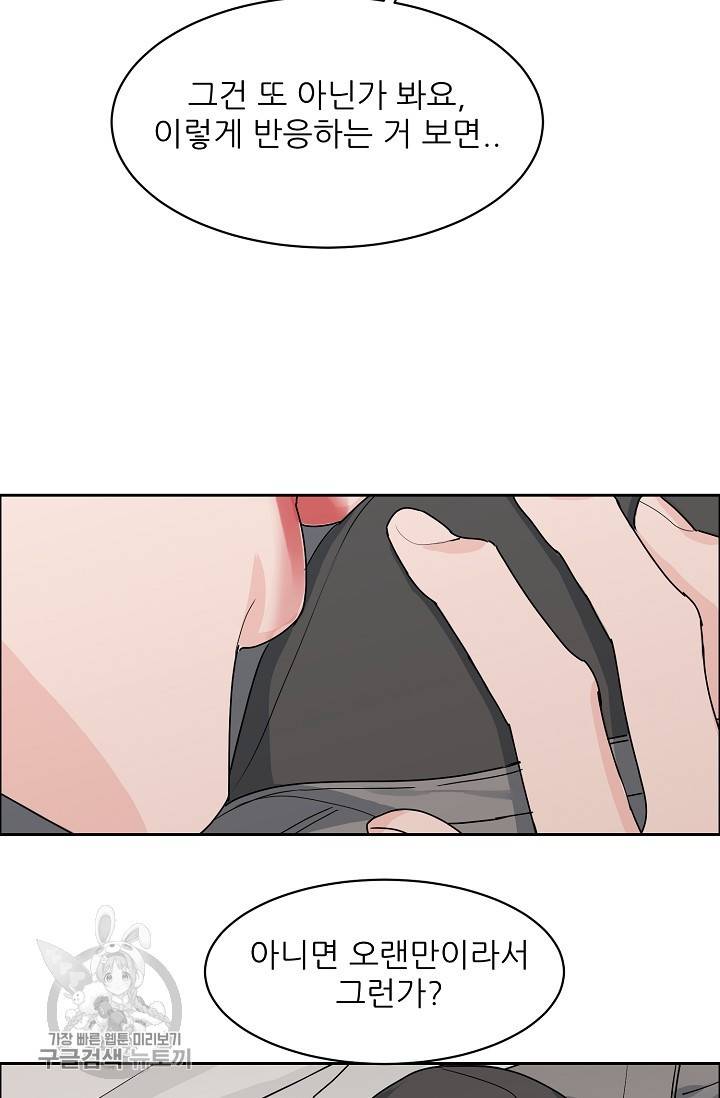 구독하시겠습니까 34화 6