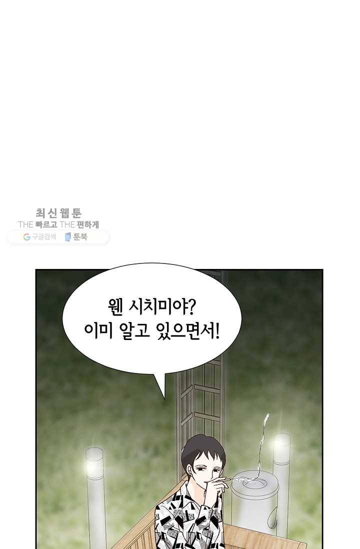 이 봄을 갖고 싶다 24화 이봄, 너를 어떻게 할까? 11