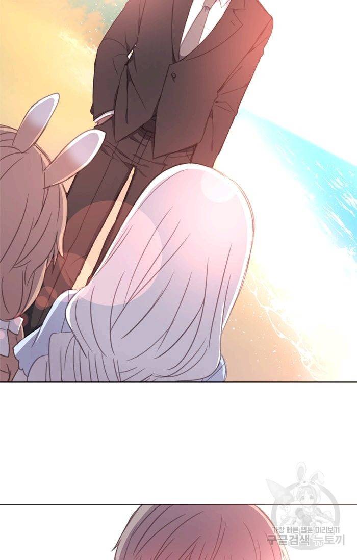 먹을 건 당신밖에 없어요 18 42