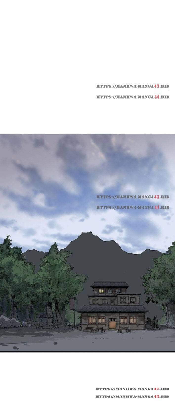 고수 2부 마지막화 12