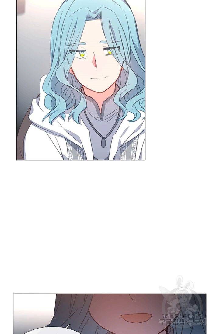 먹을 건 당신밖에 없어요 27 35